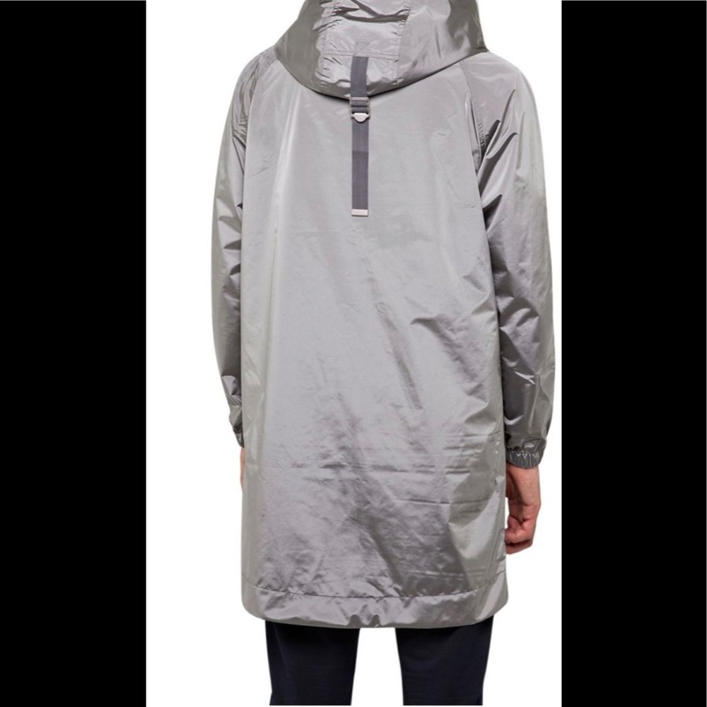 Replay Sports Lab Jacket - Picture 2 of 13
